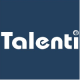 Talenti Consulting logo